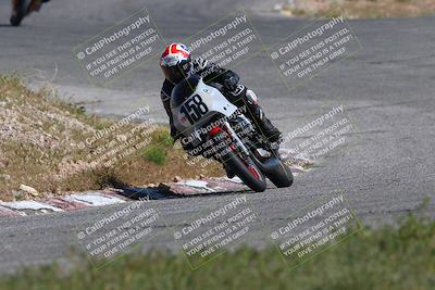 media/Apr-15-2023-Classic Track Day (Sat) [[11c4616f17]]/Group 2/Turn 4a/